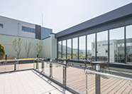 �߰�����