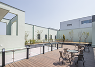 �߰�����