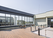 �߰�����