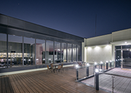 �߰�����