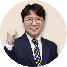 ���� �̹���