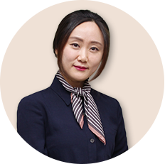 ���� �̹���