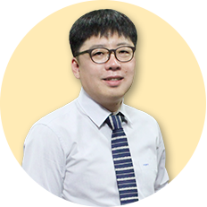 ���� �̹���