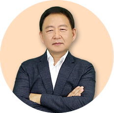 ���� �̹���