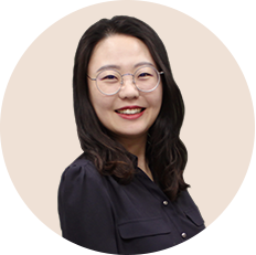 ���� �̹���