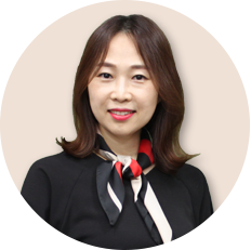 ���� �̹���