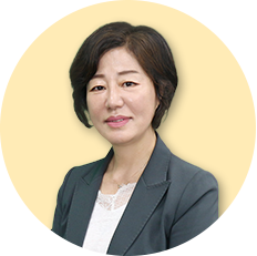 ���� �̹���