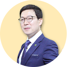 ���� �̹���