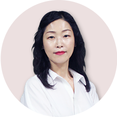 ���� �̹���