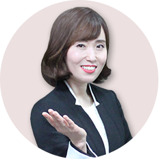 ���� �̹���