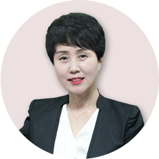 ���� �̹���