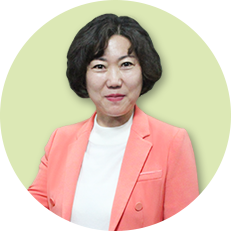 ���� �̹���