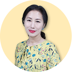 ���� �̹���