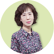 ���� �̹���