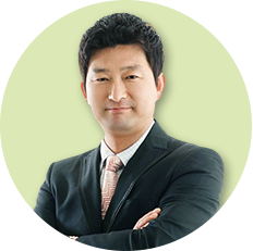 ���� �̹���