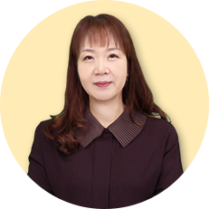 ���� �̹���