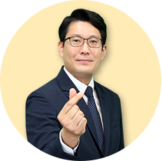 ���� �̹���