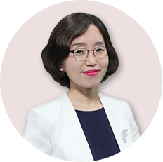 ���� �̹���