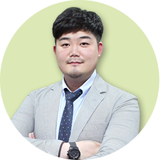 ���� �̹���