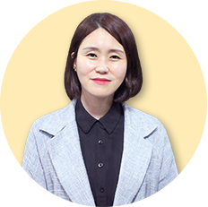 ���� �̹���