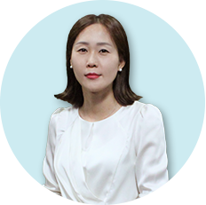 ���� �̹���