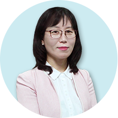 ���� �̹���