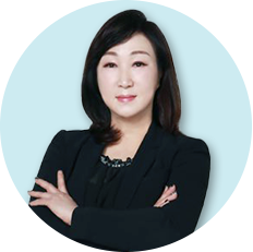 ���� �̹���