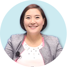 ���� �̹���