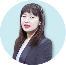 ���� �̹���