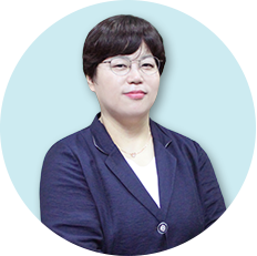 ���� �̹���