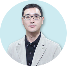 ���� �̹���