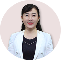 ���� �̹���