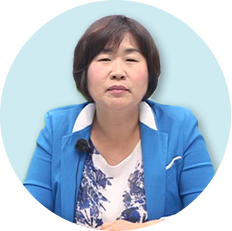 ���� �̹���