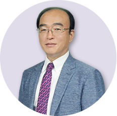 ���� �̹���