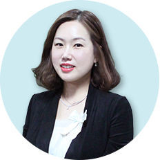 ���� �̹���