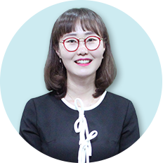 ���� �̹���