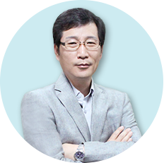 ���� �̹���