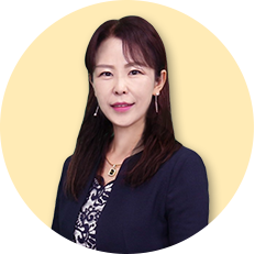 ���� �̹���