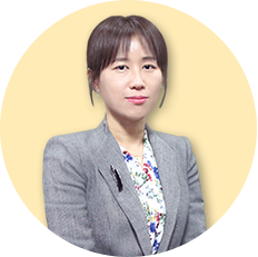 ���� �̹���