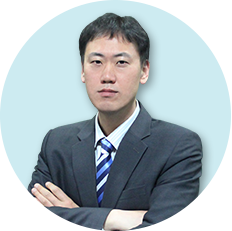 ���� �̹���