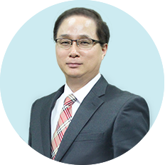 ���� �̹���