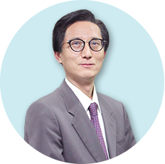 ���� �̹���