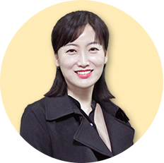 ���� �̹���