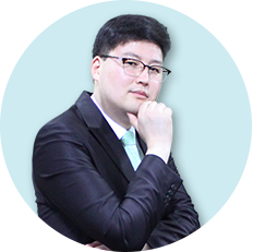 ���� �̹���