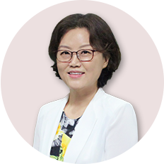 ���� �̹���