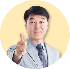 ���� �̹���