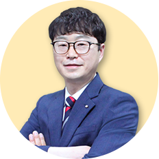 ���� �̹���