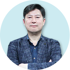 ���� �̹���