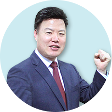 ���� �̹���