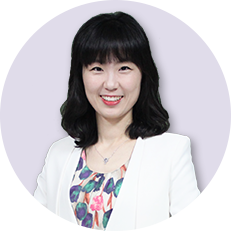 ���� �̹���